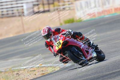 media/Oct-15-2022-TrackXperience (Sat) [[8f70b8b0be]]/Group 2/session 3 turn 4/